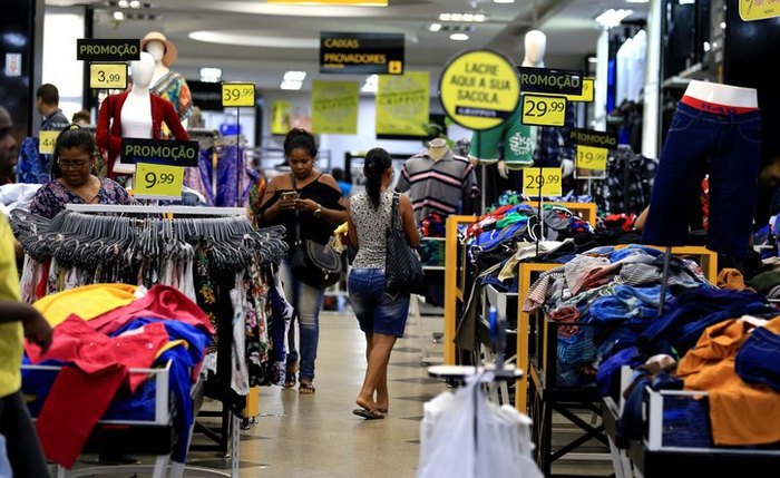 Economia nordestina cresceu 3,8% no ano passado, enquanto País registrou alta de 3,5%