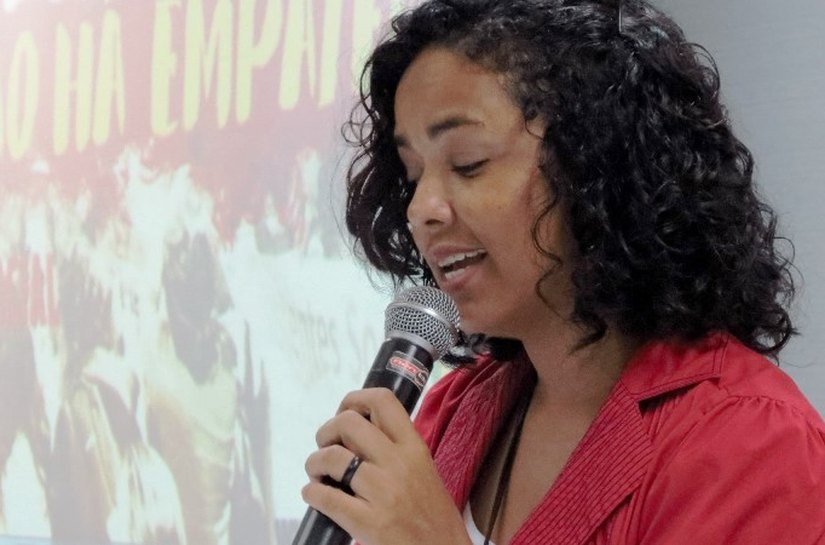 Conselho Regional de Serviço Social em Alagoas empossa sua nova diretoria
