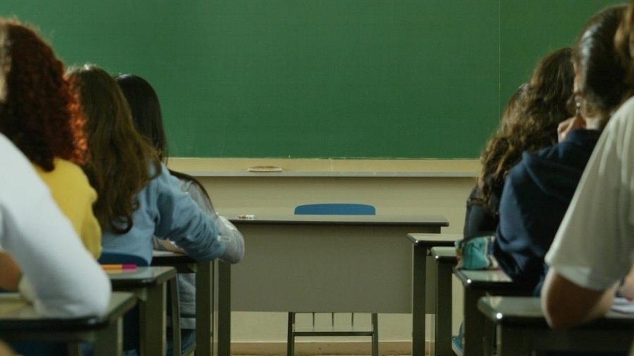 Câmara pode votar PEC que torna o Fundeb permanente nesta semana