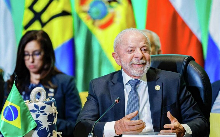 COP15: Brasil assume liderança global na proteção de espécies migratórias