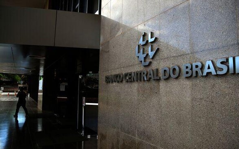 Rússia e Brasil são entre os 10 países com a maior receita comercial