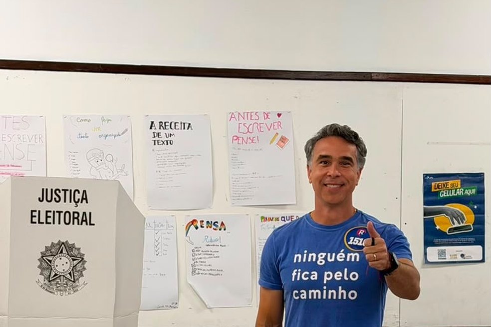 Jornalismo