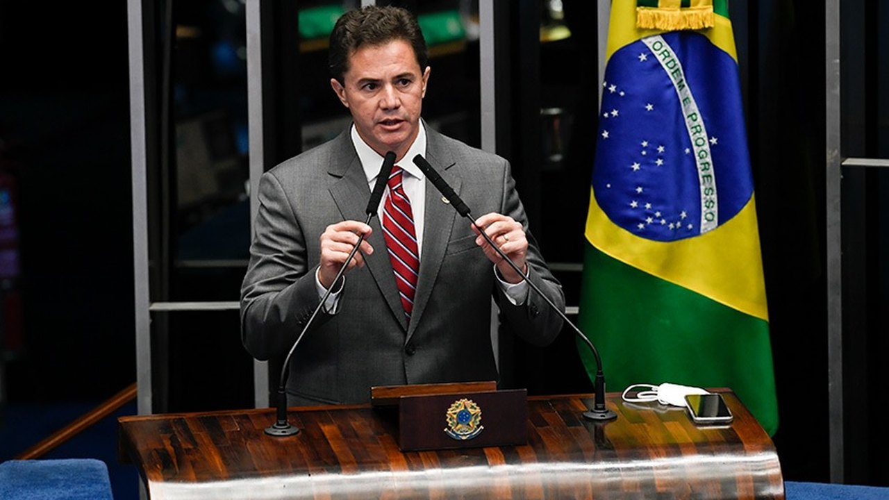 CDH aprova tempo de tolerância para idosos e pessoas com deficiência em estacionamentos