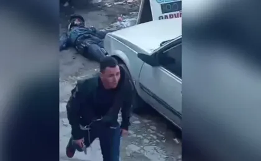 PM baleado no pescoço em Paraisópolis: Derrite atualiza estado de saúde do agente