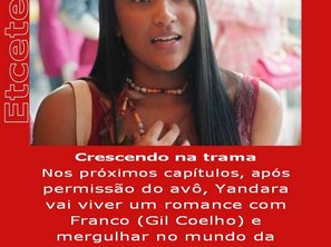 Reprodução Globo