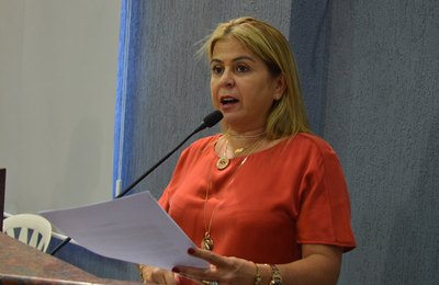 Câmara cobra melhorias para os transportes públicos de Maceió   