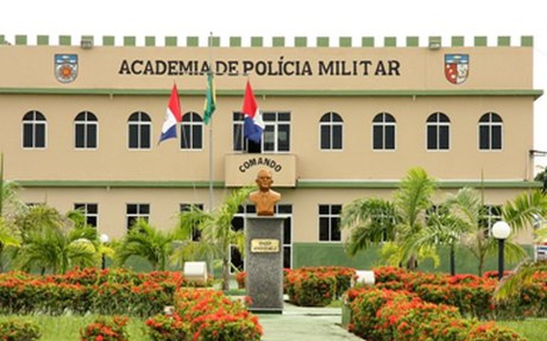 Polícia prende major suspeito de estuprar a sogra de 85 anos