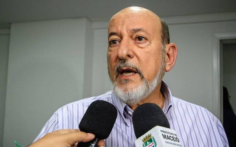 Indústria condena vandalismo e defende punição dos responsáveis