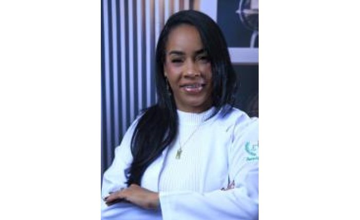 Eleições 2026: quem é Márcia Nery, candidata a deputada estadual (Bahia)