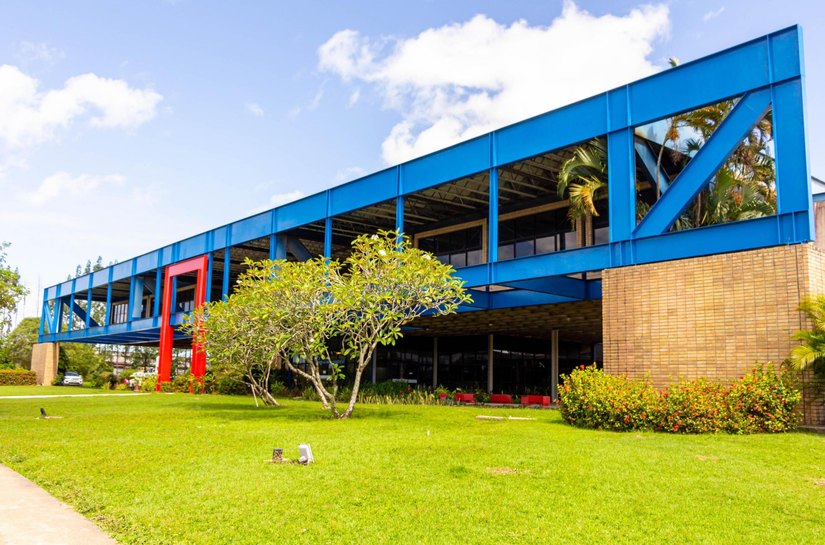 Concurso do Detran terá locais de provas divulgados no próximo dia 11