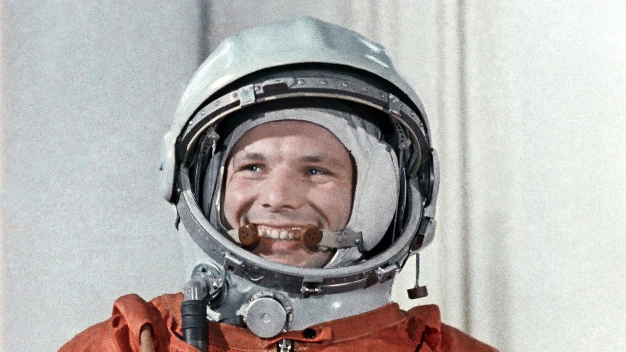 Sem pés na Lua, programa espacial soviético colecionou pioneirismos, criou heróis e foi abalado por disputas internas