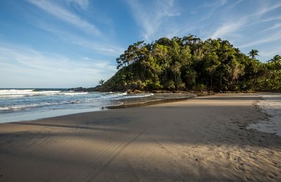 Novo Mapa do Turismo coloca Alagoas como destaque nacional