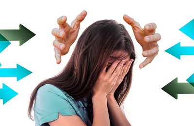 Fórum de Saúde Mental da Ufal vai realizar debate sobre assédio