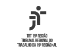 TRT