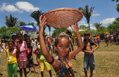 Serra da Barriga atrai turismo e reconhecimento cultural para Alagoas