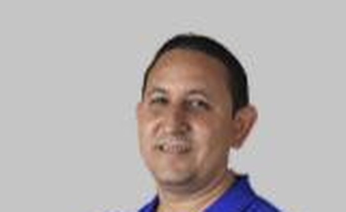 Eleições 2026: quem é Fernando Feitosa, candidato a deputado federal (Maranhão)