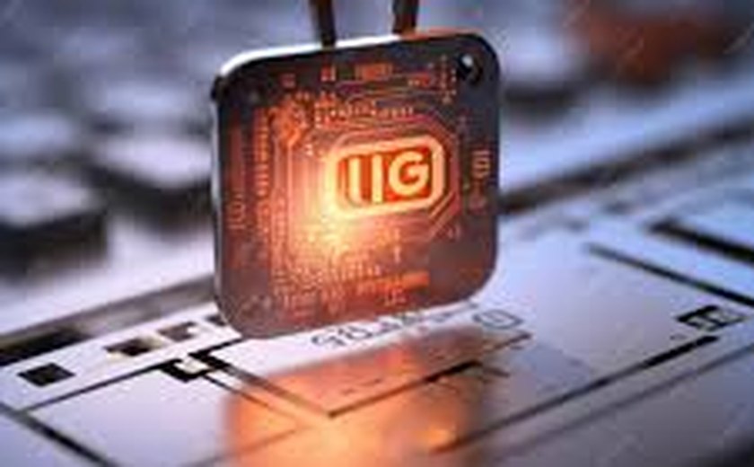 Dia internacional da Internet Segura 2024