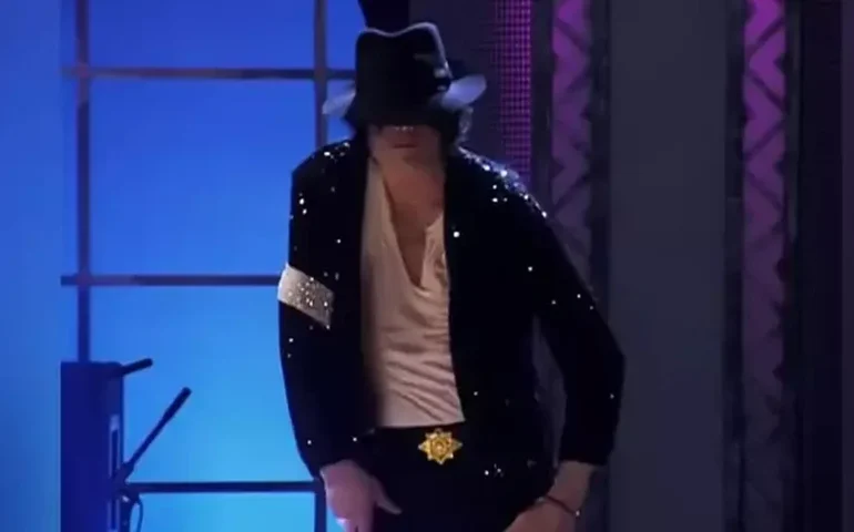 Michael Jackson morreu virgem? Memórias de Lisa Marie Presley reforça teorias sobre o rei do pop; entenda