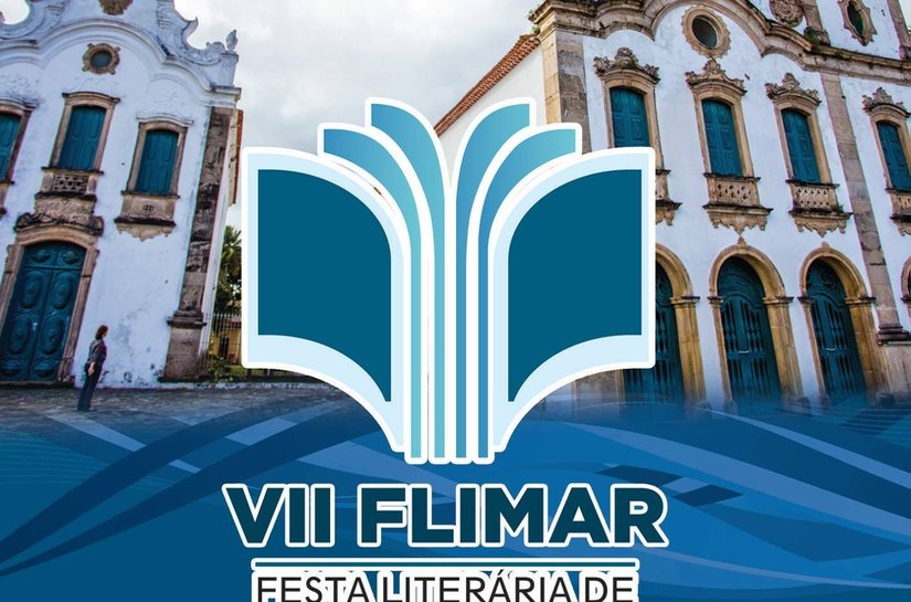 Prefeitura de Marechal Deodoro e Governo de Alagoas lançam VII Flimar
