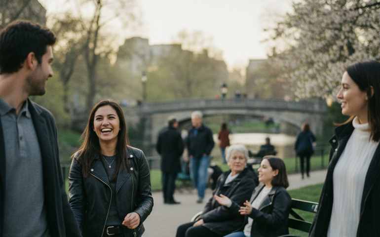Almas gêmeas não existem? Estudo aponta que maioria se apaixona ao menos duas vezes
