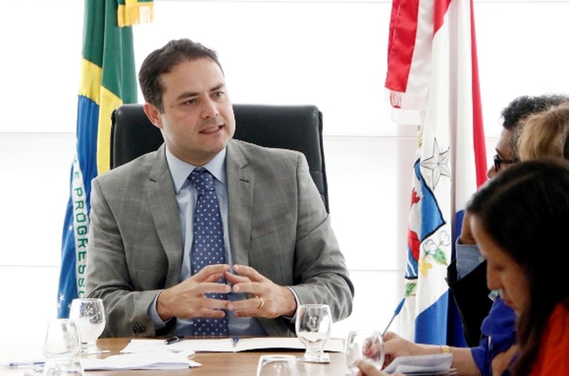 Estado de Alagoas consegue redução em R$ 1 bilhão na dívida com a União