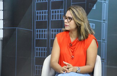 Seprev alerta para sinais de violência sexual de crianças e adolescentes 