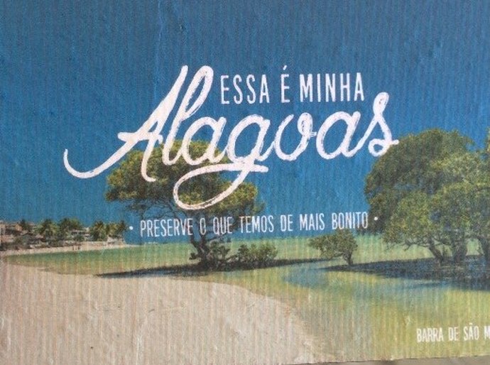 Projeto Nossa Praia traz novidades para banhistas, turistas e comerciantes