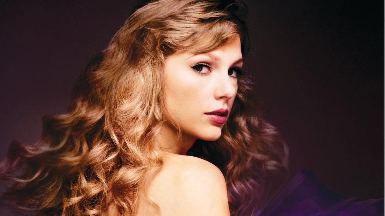 Taylor Swift está perto de ingressar no clube das bilionárias às vésperas de iniciar turnê na América Latina