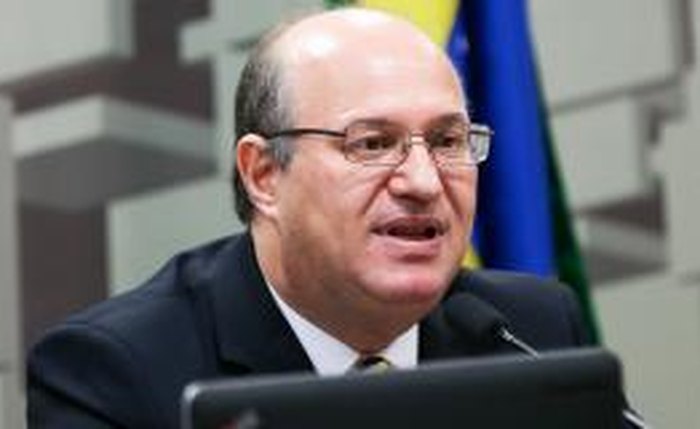 Foto: Agência Brasil/Marcelo Camargo