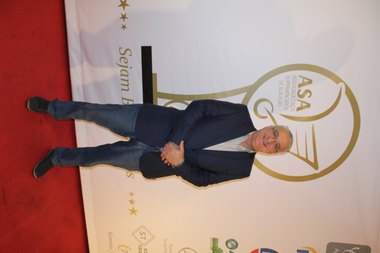 IMG_9120.jpg