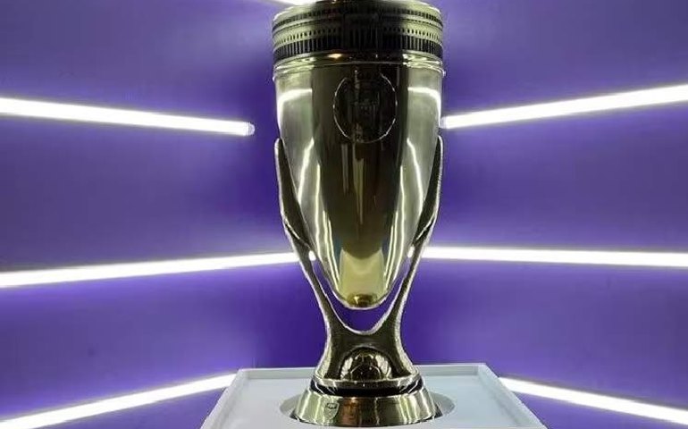 Casos de diarreia em jogadores da Copinha causam interdição de hotel em São Roque