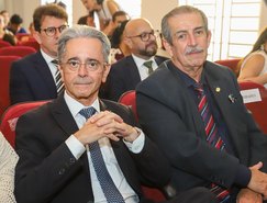 74960.jfif 