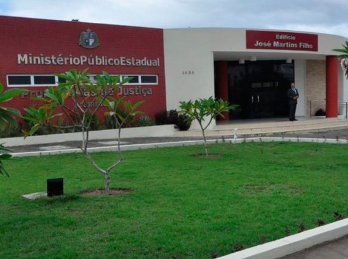 Defesa do meio ambiente e da ordem urbanística: MPAL ajuíza novas ações em Arapiraca