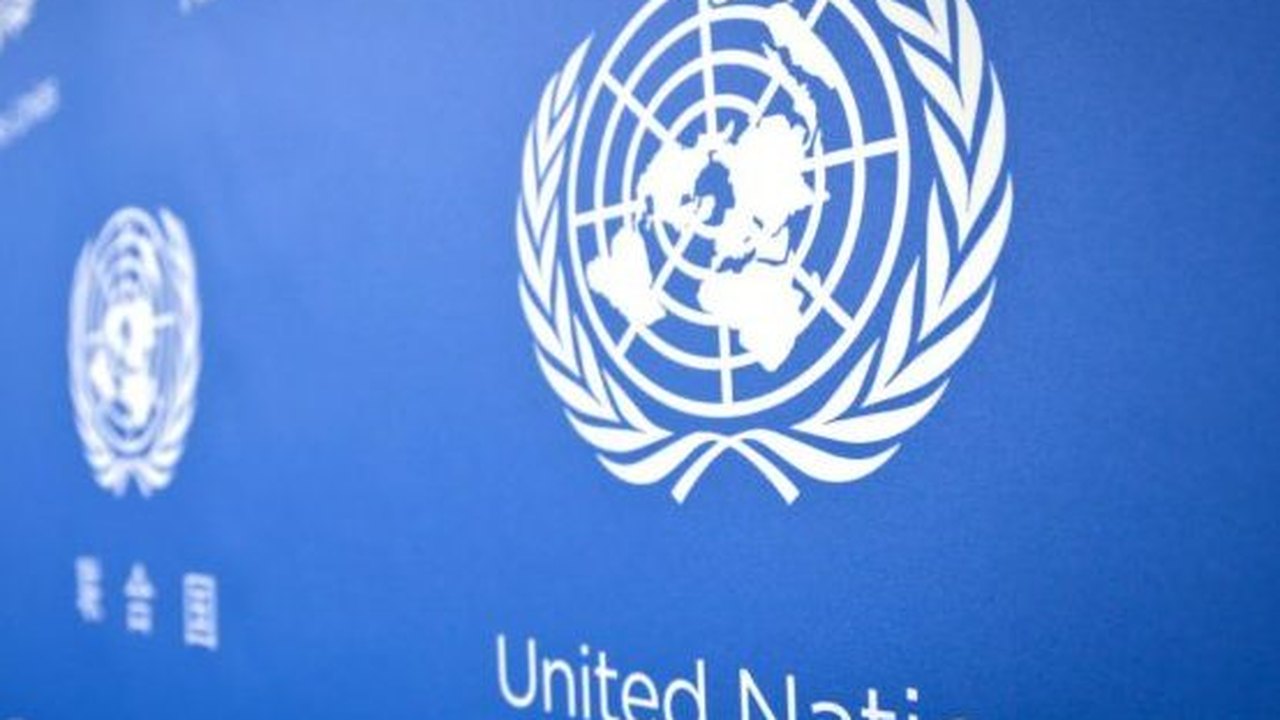 Número de mortos em conflito no Congo chega a 2,8 mil, diz ONU
