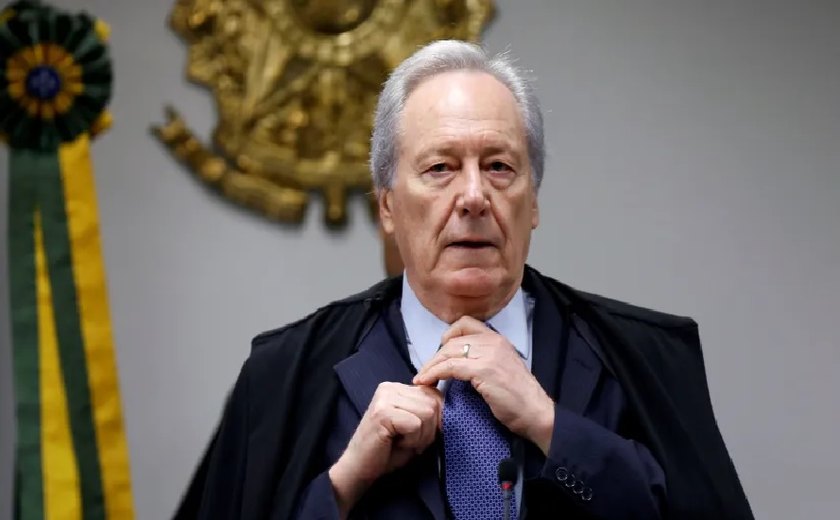 PL que aumenta sanções para crimes ambientais prevê penas de 4 a 6 anos e regime fechado