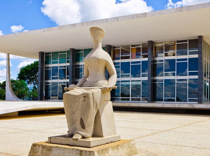 Entenda a decisão do STF sobre a legalidade da contribuição assistencial