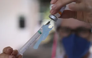 News title