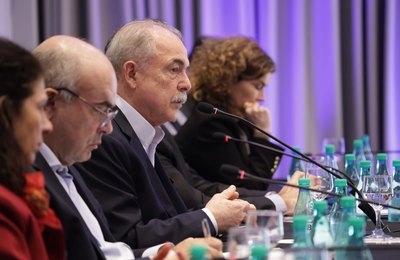 Com R$ 350 milhões, BNDES amplia aprovações de crédito para Alagoas