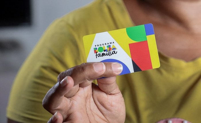 Maceió tem o maior número de beneficiários do programa