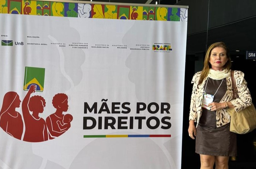 MPAL participa no Ministério da Justiça de discussão sobre letalidade policial e acesso à justiça para vítimas de violência institucional