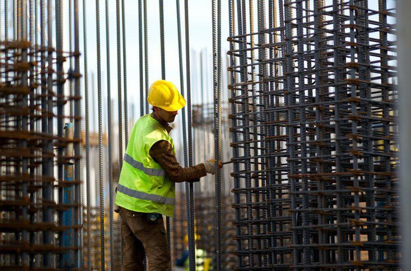 Prorrogado para 30 de maio prazo para regularização de obras da educação