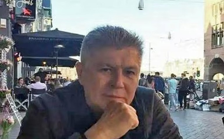 Médico estava em avião que caiu no Amazonas e matou 14 pessoas: 'Ele vinha todos os anos'