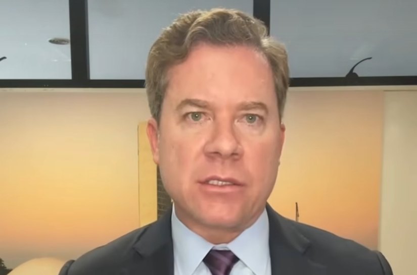 Marx Beltrão diz que mutirão do INSS é importante, mas alerta: não pode ser apenas uma gota em um oceano de abandono