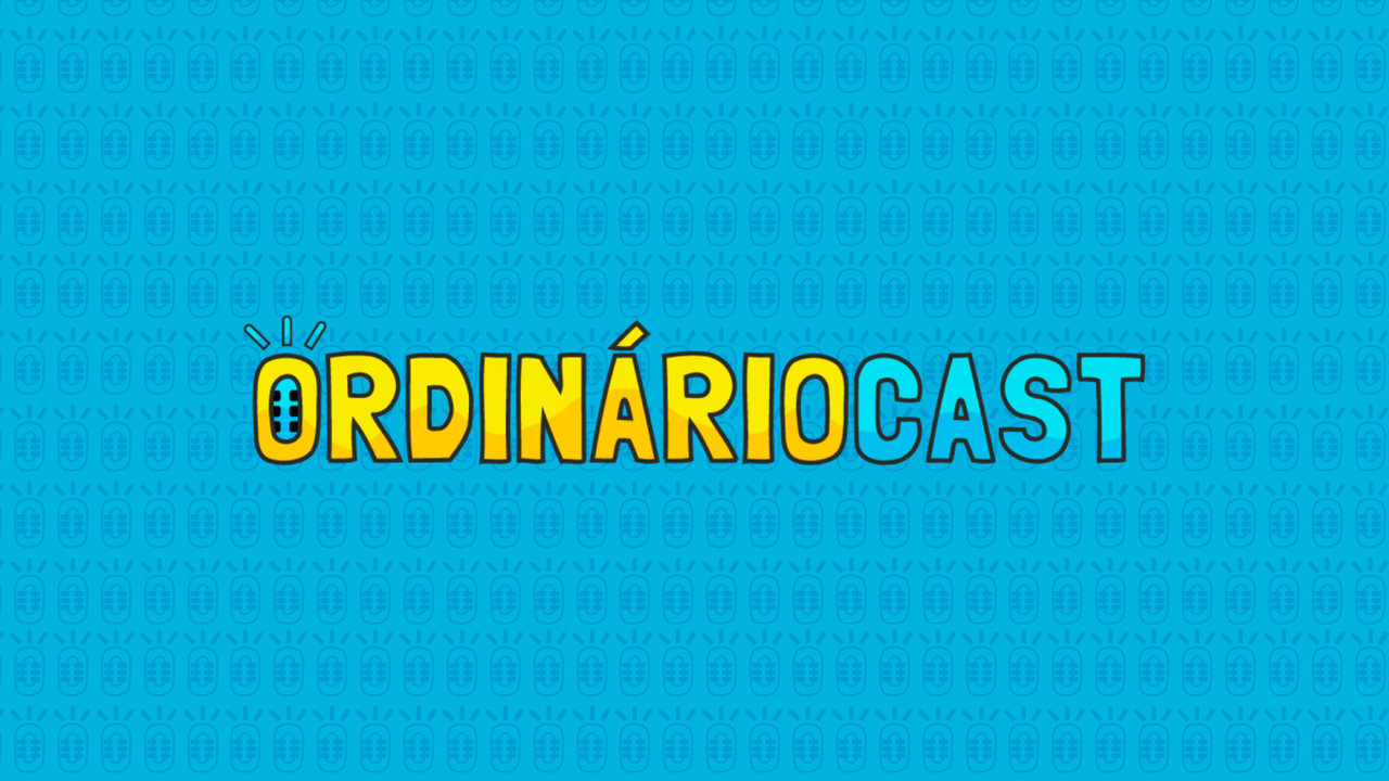 Maceió Ordinário lança podcast exclusivo com os candidatos ao cargo de governador de Alagoas
