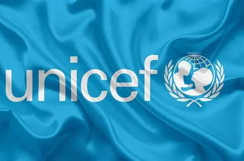 Unicef incentiva municípios alagoanos a fortalecer ações que garantam os direitos de crianças indígenas e quilombolas no estado