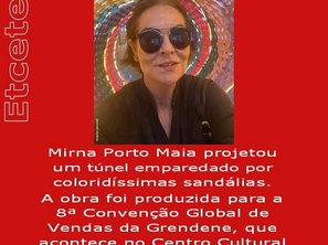 Arquivo pessoal