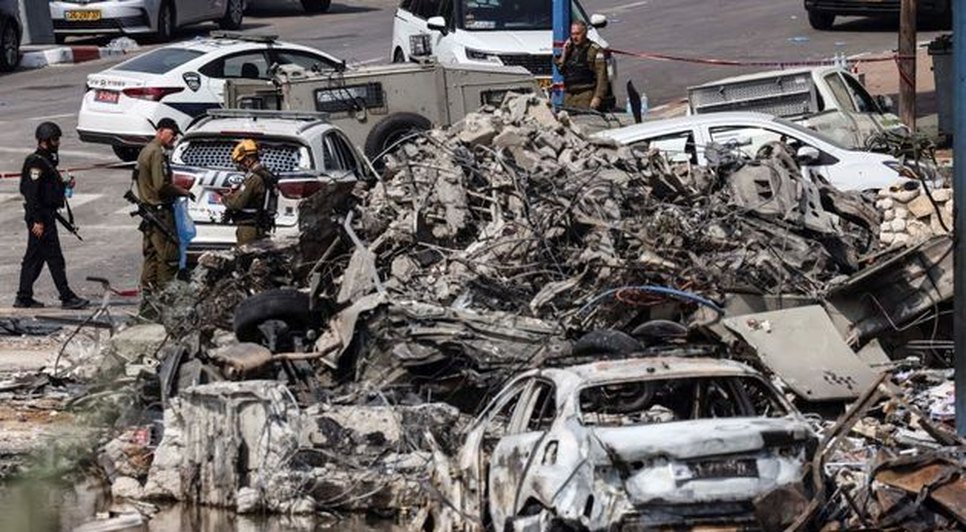 israel-hamas-guerra6jpg-08102023111843072