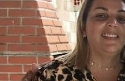 Prefeitura de Palmeira dos Índios lamenta falecimento de Teresa Thaísa Moura