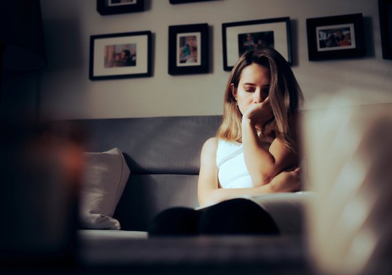 Da adultização de crianças à infantilização de adultos: o que está acontecendo?