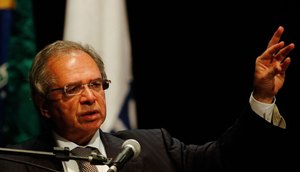 livre comércio